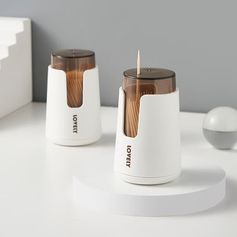 ŵܷдǩиߵֵǩͲЯǩ޺ǩɺ ʽں300ǩ