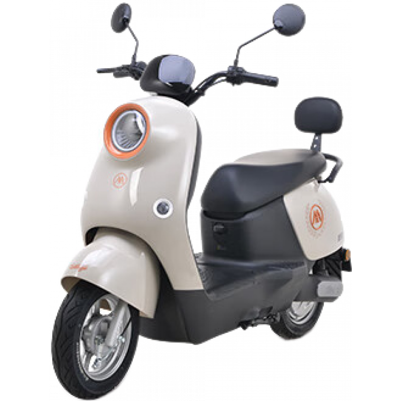 ꣨AIMA綯õ綯Ħг˴ƿ-׺ 4599Ԫ