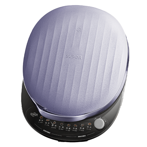 �ղ�����SUPOR����������ÿɲ�ϴ���¿��� ˫����ȵ��������� �����������մ������ͻ��忾�������ӱ��� 2025����Ʒ����JJ30RQ802