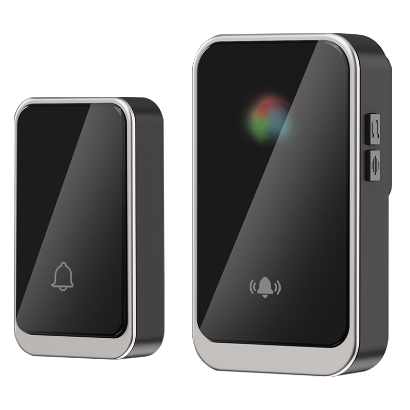 A20߼ܳԶӶң˺ˮ ɫ1+1塿 26Ԫ