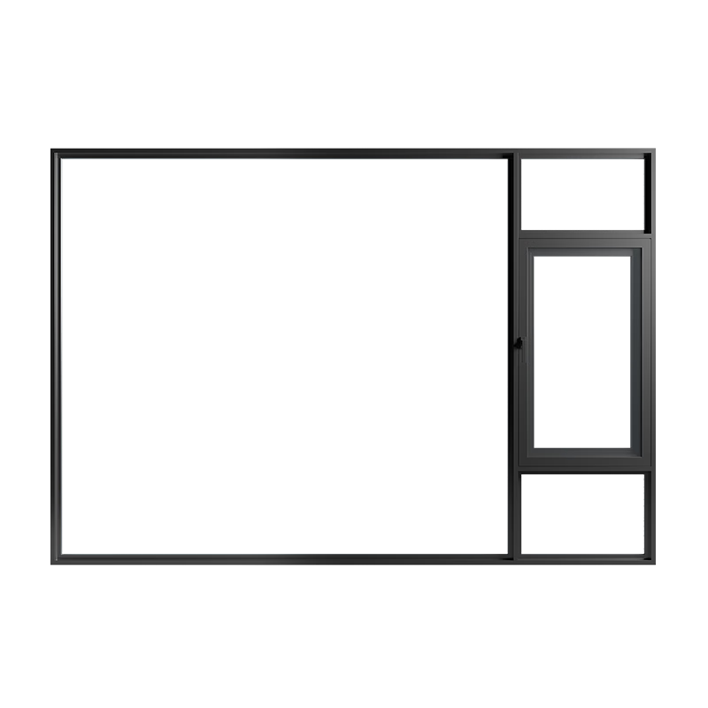 º105Ŵҷ̨Ȳ ̶Ԫ/O 1735Ԫ