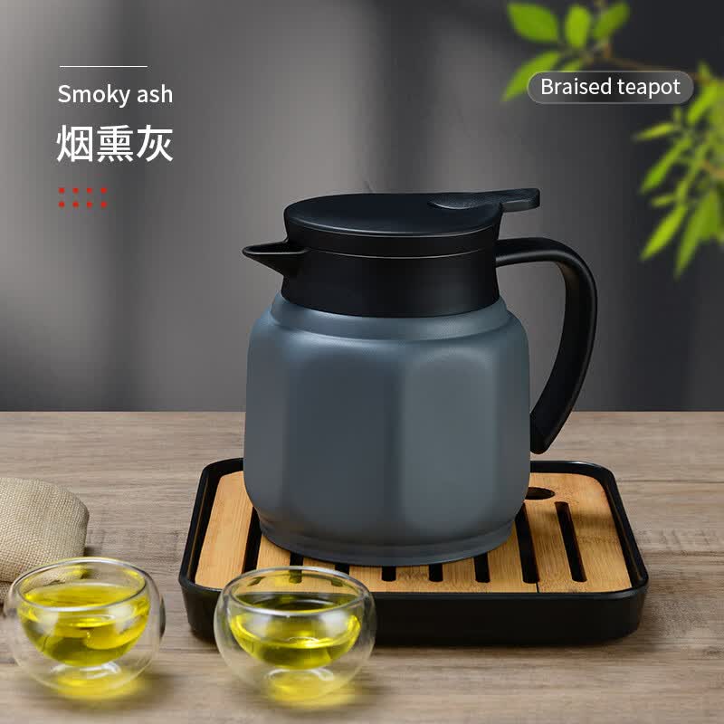 �ֶ��� DL316lʳƷ���˲�������ϰײ����ݺ���ˮ���뱣�²���ݲ�����º� ���κ���[316�ڵ�]��Ѭ800ml