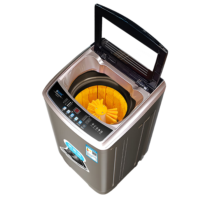 �µ�����AOD��ȫ�Զ�ϴЬ���ද�����ִ�ϴЬ��ȫ�Զ�����ϴ��һ��๦��ϴЬ�����Ⱥ������ˢЬ��ȫ�Զ�˫���� 8KGȫ�Զ�-���÷��-ȫ��ˢ-�ද������ˢ