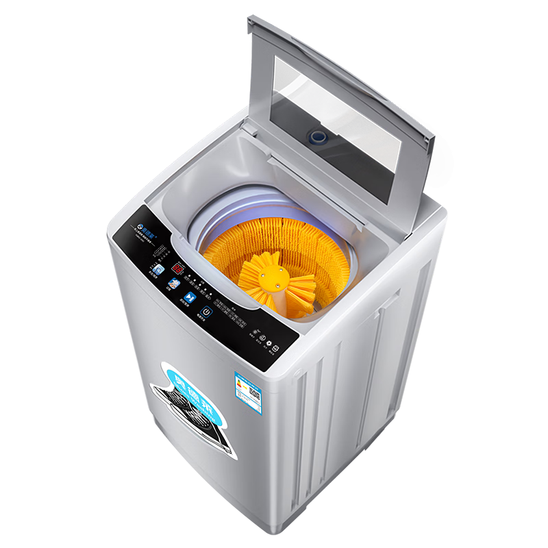 �µ�����AOD��ϴЬ��ȫ�Զ�����ϴ��һ��ˢЬ��С�ʹ���ɿ���ˮ˦������ϴЬ�������Ь��ˢЬ��ȫ�Զ� 8KGȫ�Զ�-���÷��-����-18��ˢ-�Ұ�ɫ