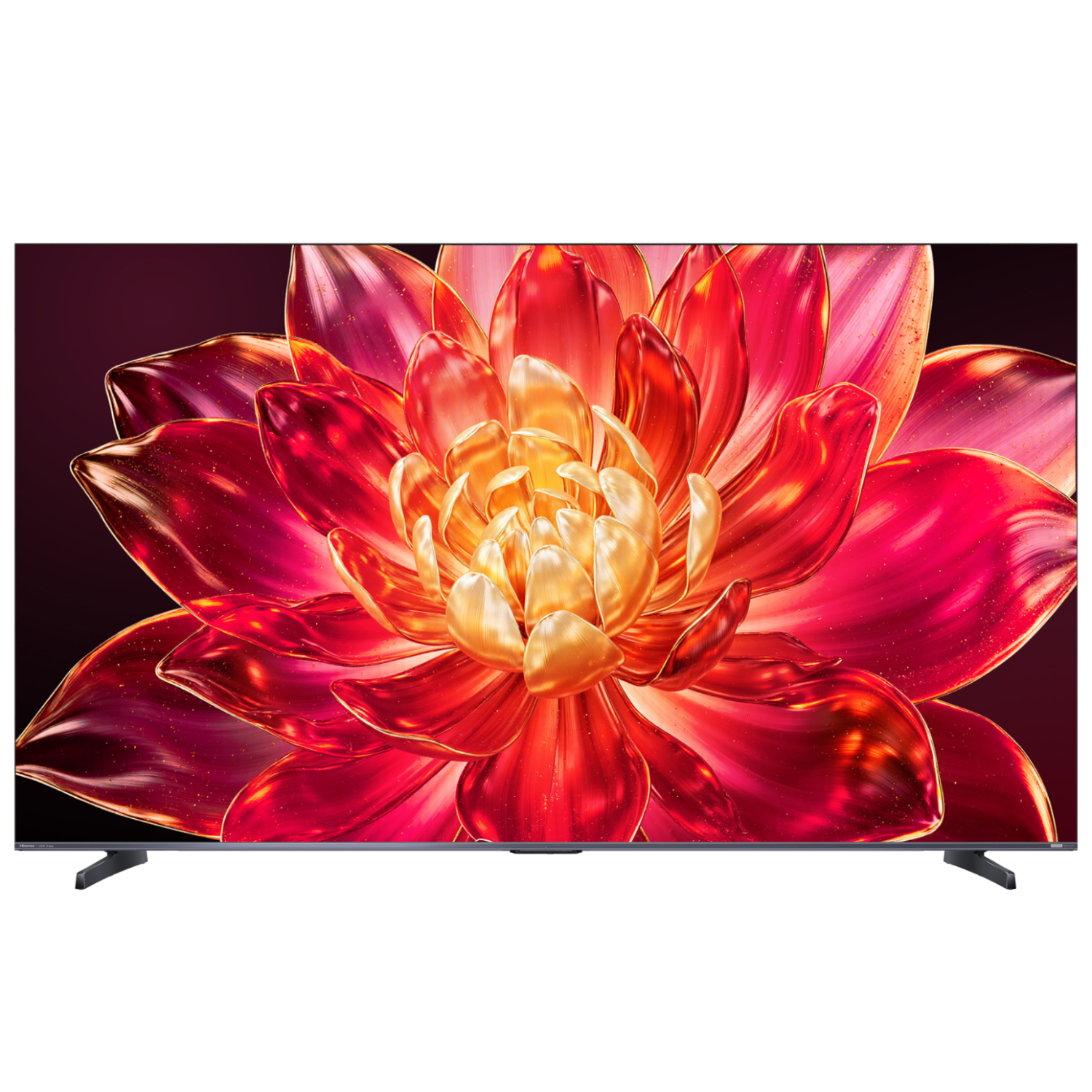 海信小墨E5Q Pro