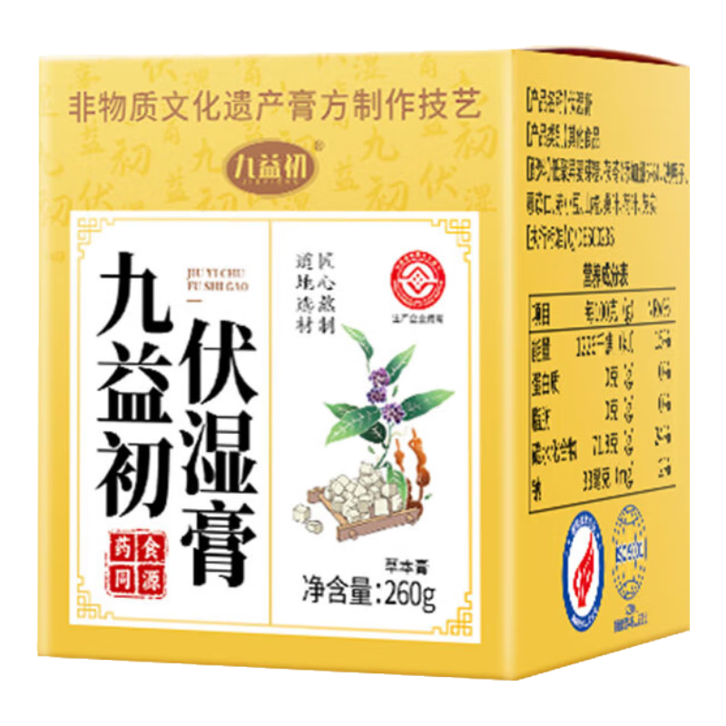 ٷƷһҡʪʪ콢ٷƷ ߸ʵ3