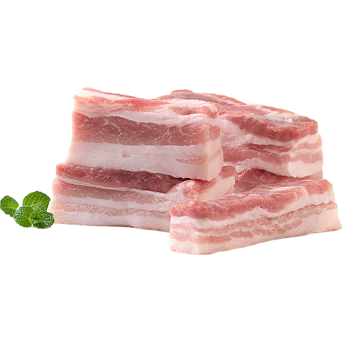 ӪƷơ240ʺȥƤ廨350g