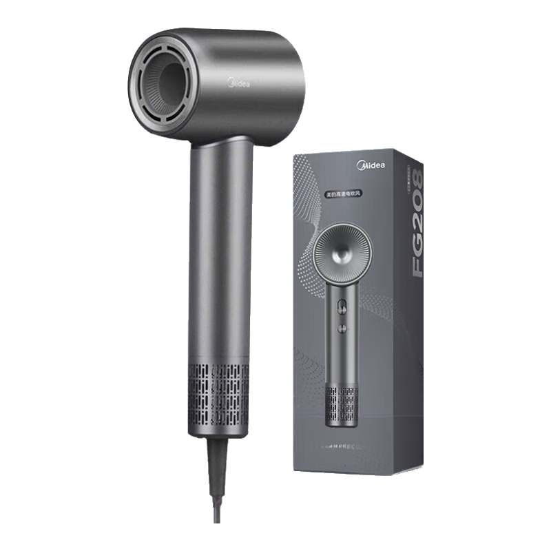 ���ģ�Midea����������þ��������Ӵ��ʲ��˷��紵����ٻ��������������װ��Ͳ39�ڵ����ӻ���ɱ������30������������99%������ɫ���Զ���... 239Ԫ