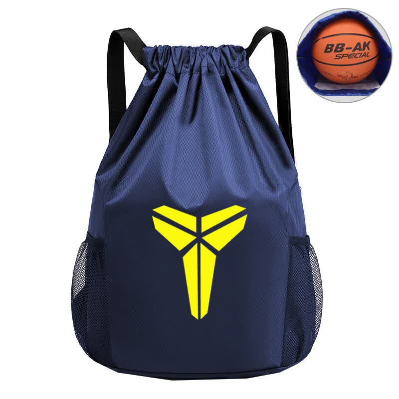 μѹͯѵɴЬ˶˫ƴ ɫʹ(7