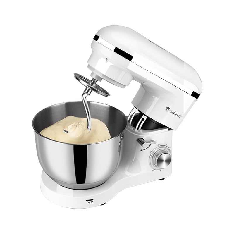 Cookmii ¹ʦú ๦ȫԶ򵰻򵰻һ רҵ6.2L1500W+3š 338Ԫ