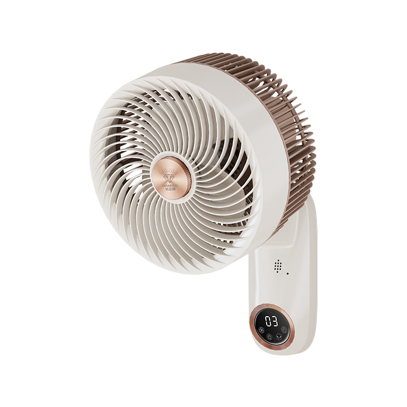 ��ʯ�ƣ�DIAMOND����3Dѭ���硿���ȱڹ�ʽѭ���ȼ���С�ͷ�����������������ڹҵ�������װ�װ����̨��SNAI����+ң�ء�����7.2m/s+3�����١��ɶ�ʱ1.5m��Դ�ߡ���ԭװ�ⶤ����