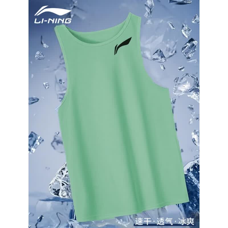 �����˶��������ٸ�����T��רҵ�ܲ����������¿��������������·� 60.9Ԫ