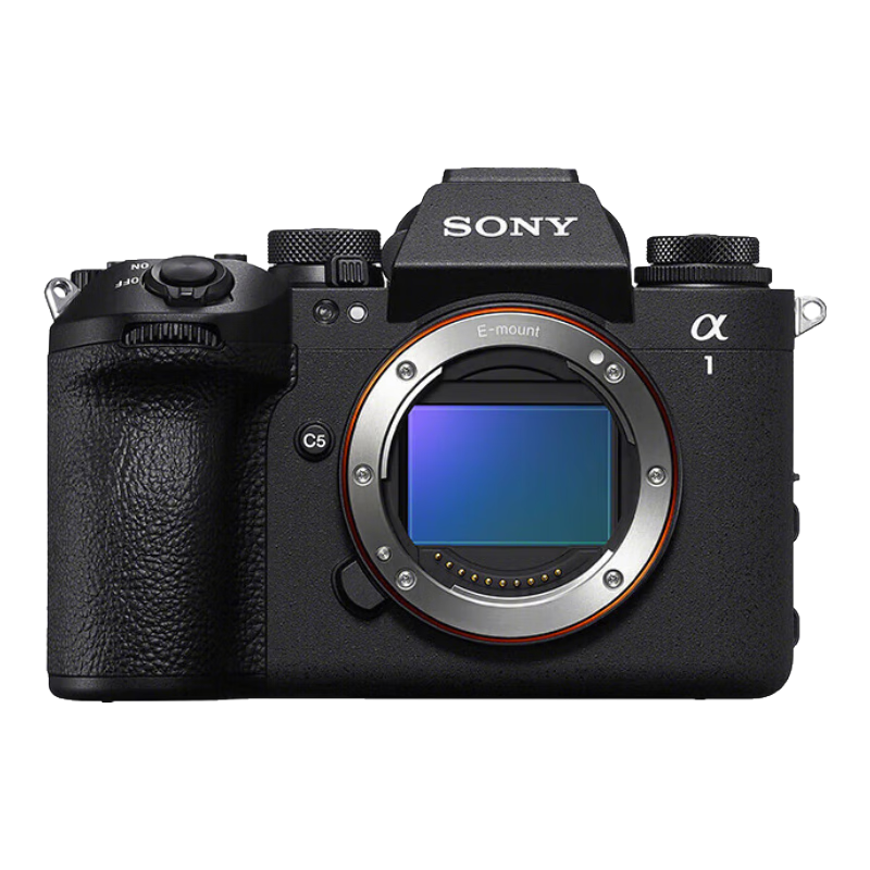 ���ᣨSONY��a1������һ��ȫ����΢��?�콢���4K��Ƶvlogֱ�����ILCE-1M2A1M2Alpha1IIA1M2�������ٷ�����
