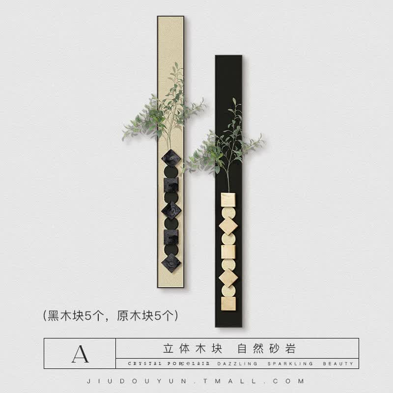 巨ʽ뻧װλȹһ泤ڻ Aح˫ɰʵľ+ʵֲ Լ20*1605+5ľ飩 ʯϽ˿389.5Ԫȯ