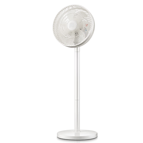 RONGSHENGȼȽƵʽ̨ôҡͷȵRS-FX2401AH45.95Ԫ