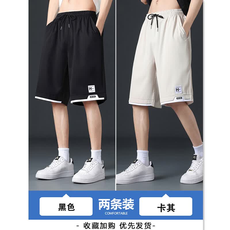 è�ޱ�˿�̿���ʿ�ļ�2025�¿��ٸɹ�װ��ִ���ÿ��������˶��п��� ��ɫ+���� XL ����������110-140�����ҡ� 39.9Ԫ