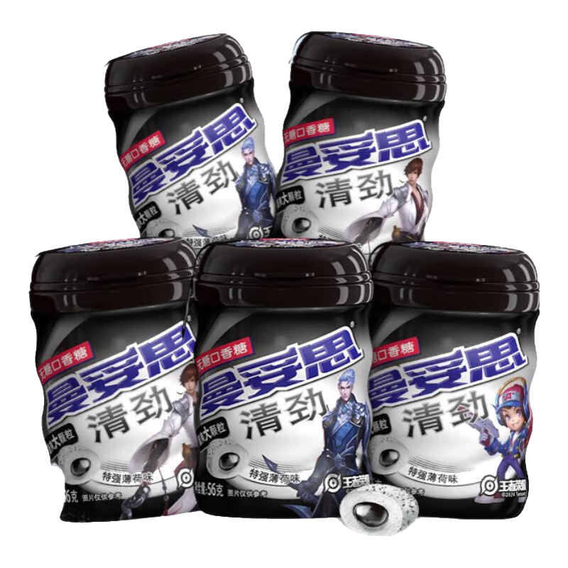 ˼ǿ徢ǿǻϿζ칫ʳ¿ ǿǡ5