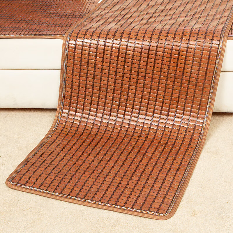 ������ ɳ�����ļ�ɳ���������ľɳ�����������ɳ����ϯ�ε涨������ ̼����խ��˫��轺�׿� 50*100cmɳ����Ƭ