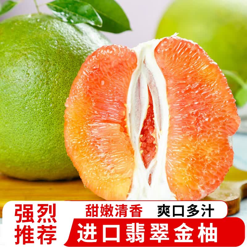 ڲ̩Ƥֵˮʱʺ 1öԼ2-2.433.3Ԫ