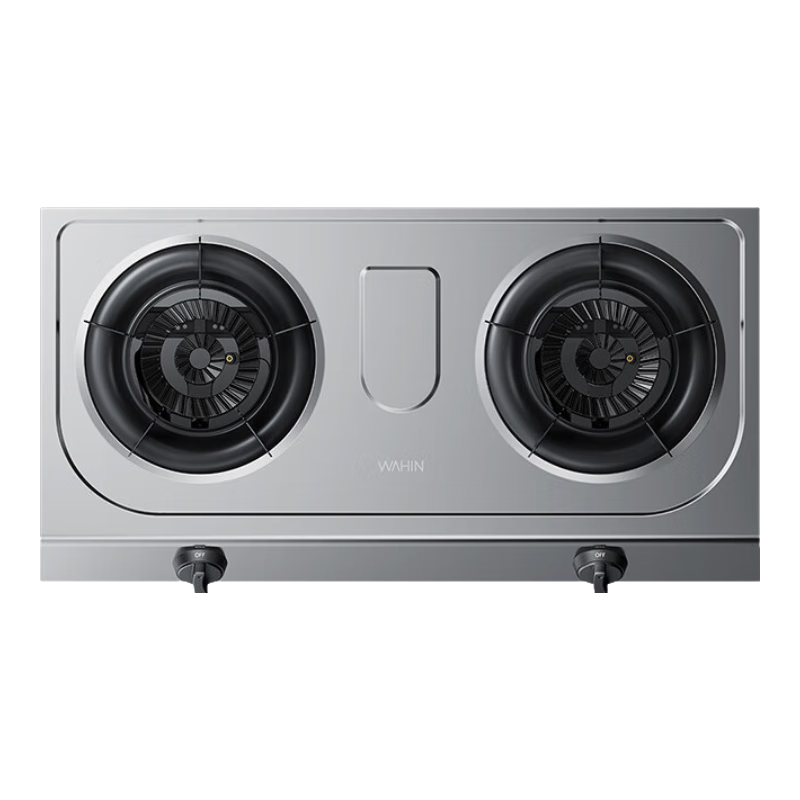 ���� �����HTX6 ̨ʽȼ���� ˫�� 5.0kw����� ��Ȼ��/Һ����4.8kw �⿪��̨ʽ�ͻ���