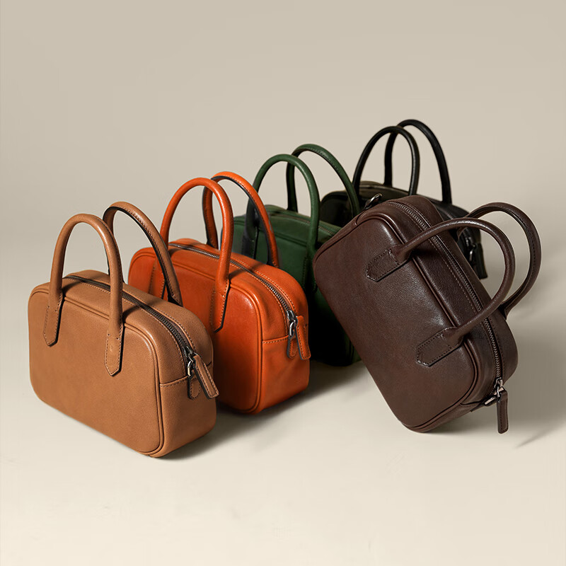 ���桾�����Ƽ���������ֲ��ţƤ����б������ᱣ�����Ů ����ɫ 1311Ԫ