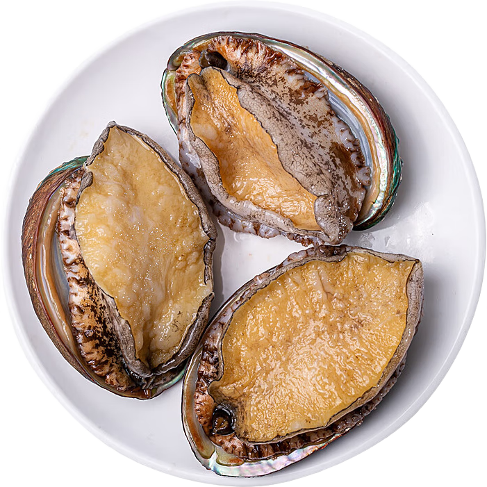 ӪŤŤʻ1ֻ6-8ֻ/500g