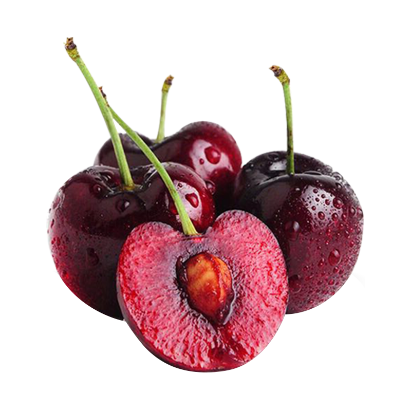 SMVP �������ڳ����� 4J�� 2.5kg���� �������ӣ����� ����3J ����30-32mm 204.9Ԫ