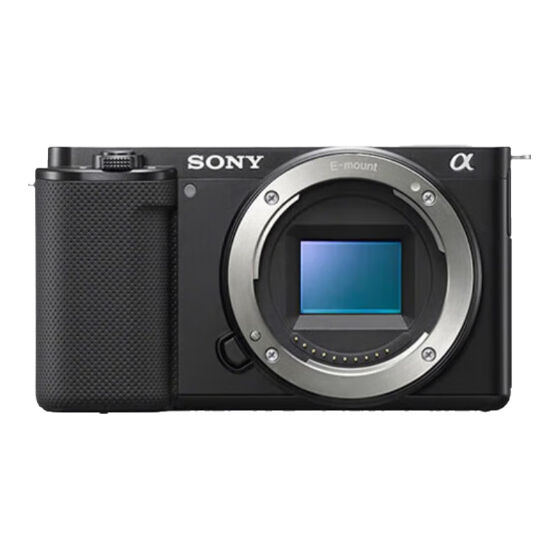 ���ᣨSONY������΢��������������/��ͷ ����������� ��ɫ��ʽ���ɲο��ʼ챨�� ��ЯA7c2 ���� 9279Ԫ