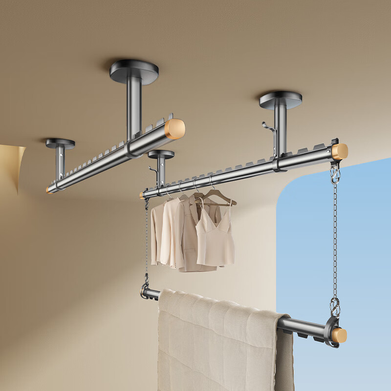 ����˫�㶥װ���¸���̨�̶����¼ܵ������¸����Ͻ����ɹ�¸�ɹ���� ����װ-��-����1.2m+����20cm 400Ԫ