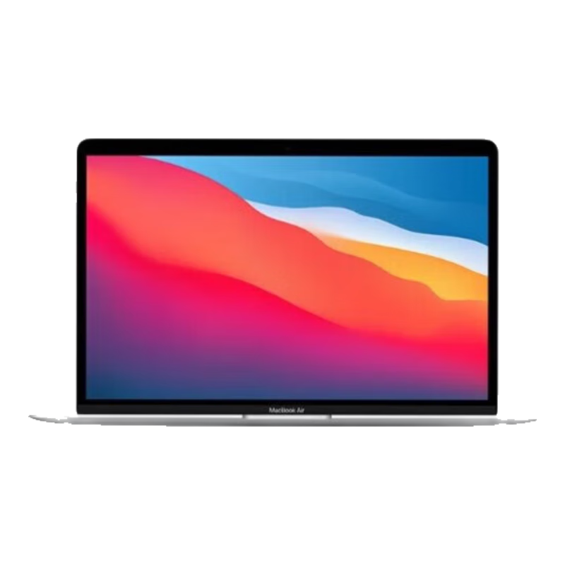 AppleMacBookAir/Pro����ƻ���ʼǱ������ᱡ�칫MacbookAir2020�� 1709Ԫ