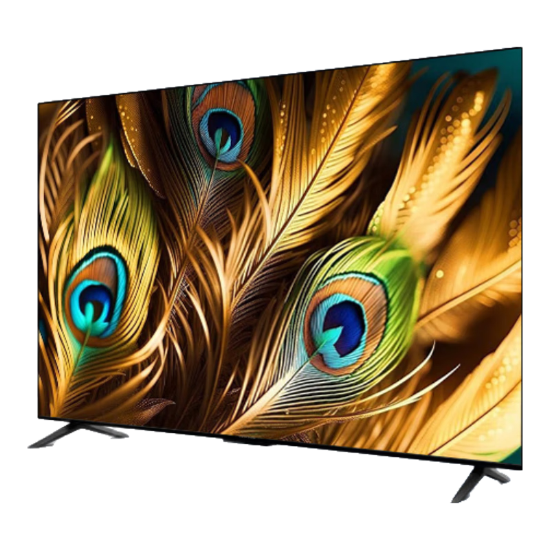 4K ơ20Ʒ4KҺӻܻͶƽWiFi 50LED桿73*43409Ԫ
