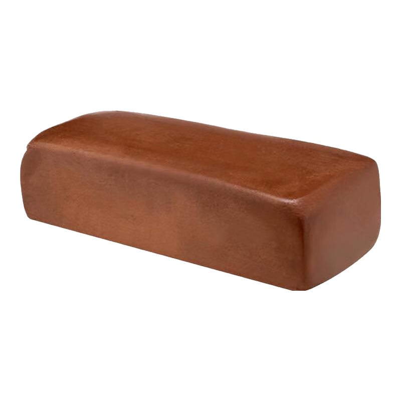 HBKST���·�·����������л����ϵ������վ�����żܹ���������֤ ����-����ר��20kg(10��/�䣩1��75Ԫ