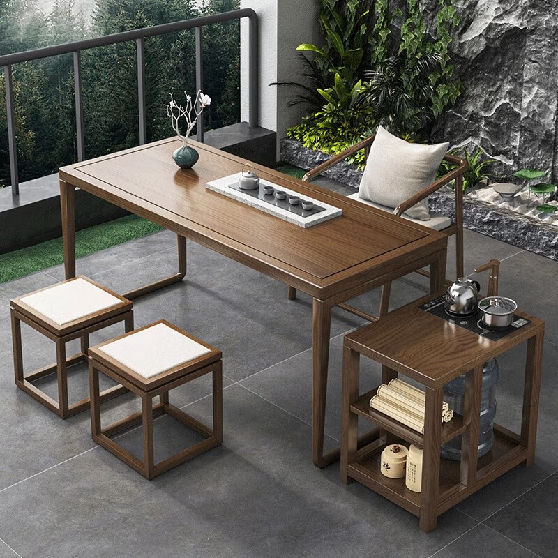 ������ ����ʽ��̨���������ʵľ���⹦���̨�ִ���Լ����С���Ͳ��� ��׼��:1.4��+���� +����*2 ��װ 1672.93Ԫ