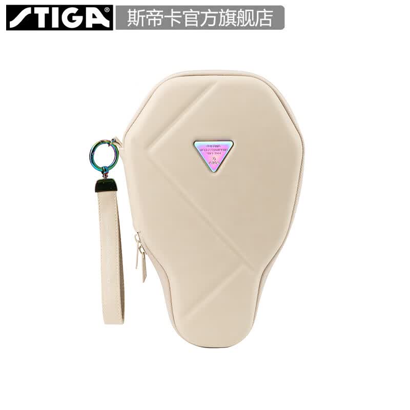 ˹�ۿ�STIGA˹�ۿ�Ӳ�Ƿ���ƹ�������װ������˶�������ϵ������������ CP-SC01 ���°�