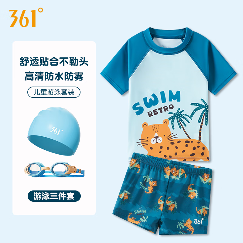 Ӫ361ͯӾӾӾñװͯӾ·ӾкٸȪӾ