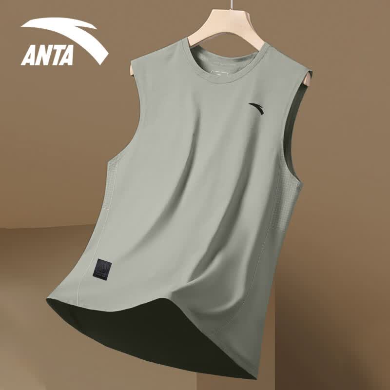 ��̤�ٸ��˶������п�����������ʪ͸���ļ������ɽ���������������� 7123-3��h�� L (175) 109Ԫ