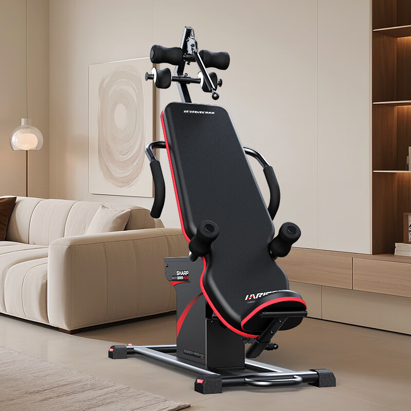 HARISON�����綯���������õ��Ҿ�׵��׵�����Զ����һ�HR-409plus 2899Ԫ