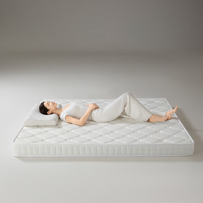 ˼ҼҾӼ޴Ӻص1.8x2ϯ˼ӵ˫ả ư-5cm0ѹص 180cm*200cm Ӳ-˫˴398Ԫ