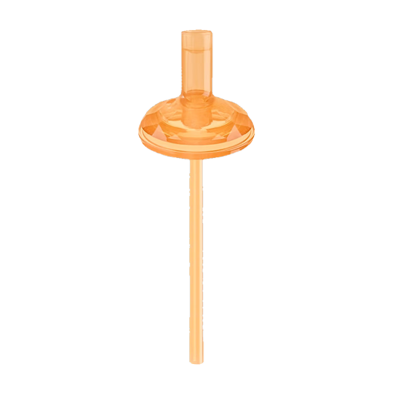 ͨñƿھͨѼʽֱ ֱܣ1ϣ 19.7Ԫ