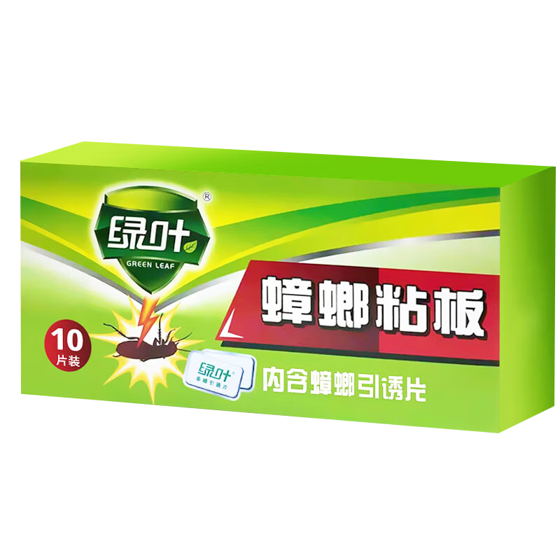 ��Ҷճ�����ճ��ɱ�������������������� ���ճ��10Ƭ/��2130