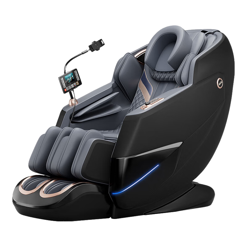 ¿˹AUX2025¿ĦLH15Aȫ̫ղ๦ܵ綯Ħɳ /ڡSL++ͺLH69 3660.4Ԫ