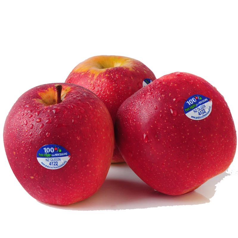 شõƻ18ö˫е240g̩ջʺԴͷֱ 109.9Ԫ