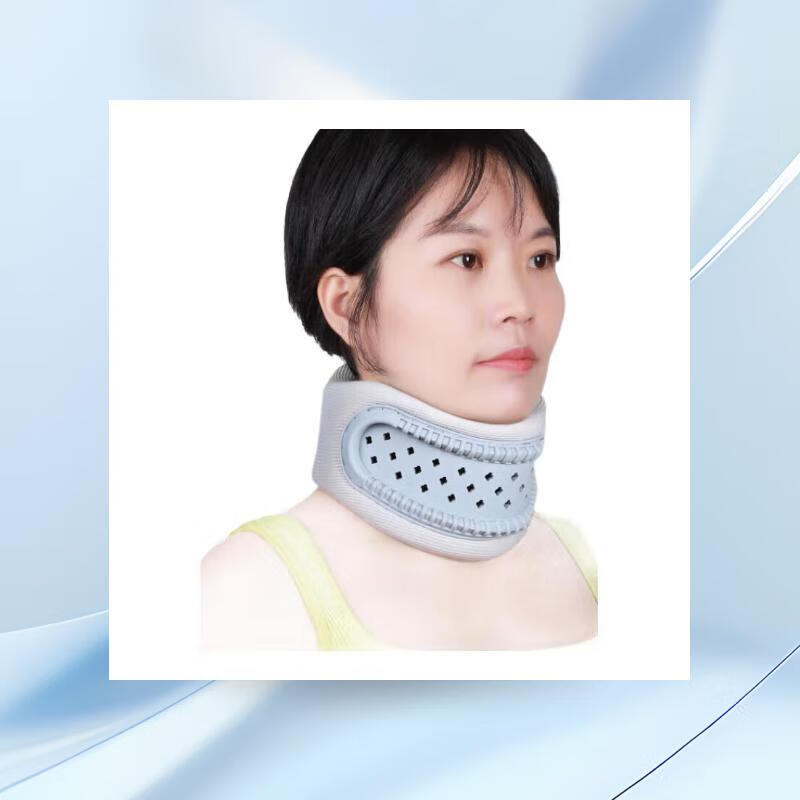 л׵ǣҽû̶Χ͸˯ ǿջҡ˲ٷ 36.3Ԫ