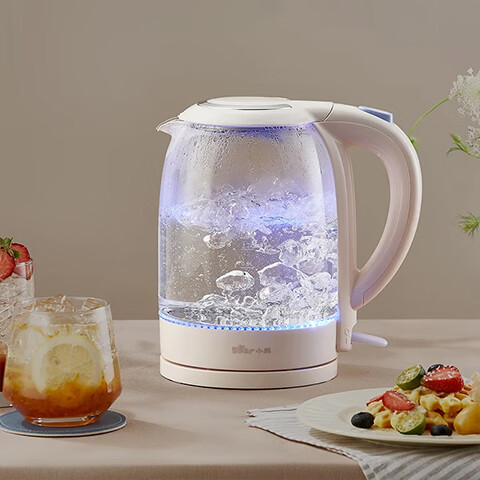 СܣBearˮ貣ˮ 1.7Lˮ ˮˮ304ֵ  ٷֱӪ 1.7L ZDH-A17L176.415Ԫȯ76.42Ԫ/