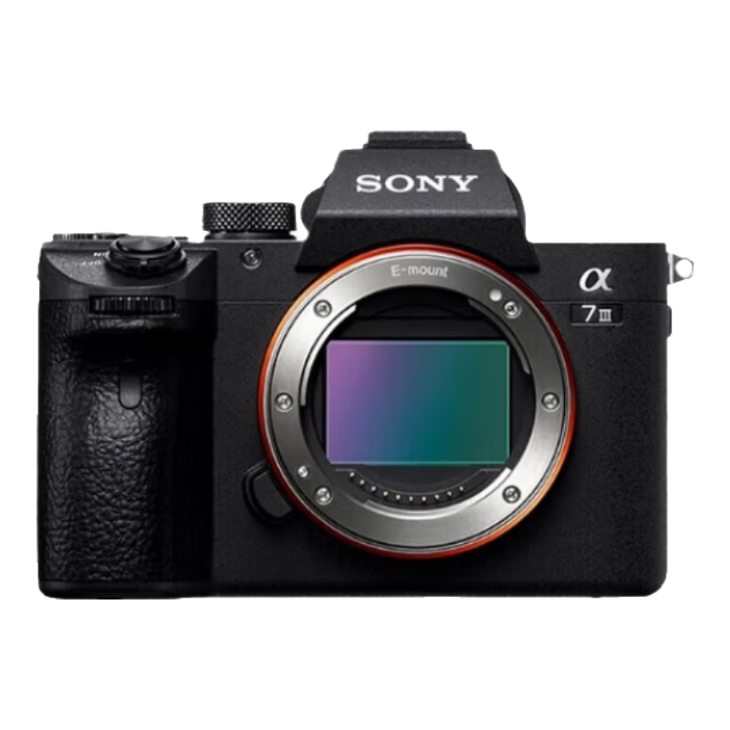 ���ᣨSONY��A7M2A7M3A7M4A6000A6400ȫ��������΢�����/����/��ͷ9��ILCE-7M4(A7M4)������������ 9469Ԫ