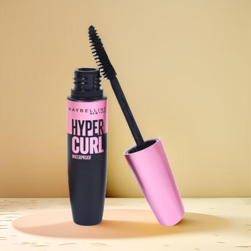  ̩Ħ̷ˮëӳ־Ũܾ̲Ⱦ ӷˮ̿