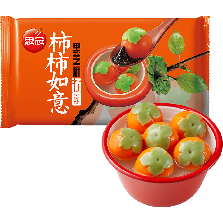 ����Ӫ��˼�� ���������֥����Բ312g