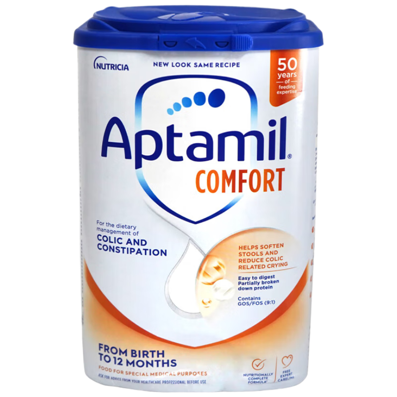 ������������ʱ�������ǰ����ѯ��Ӣ���ʶ�ˮ�ⲿ�ְ�ˮ���̷�ȫ�׶�  