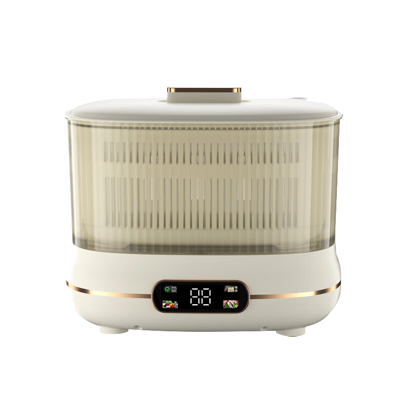 ���鱦������ϴ��ʳ�ľ��������߳�����������ϴ�߲�ȥũҩ����ˮ����ϴ����ϴ�˻����������� KY-2301 ������