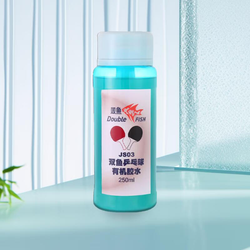 ˫ƹĽˮƤרýˮԴˢлˮ ׾㵯Դճǿ רýˮJS03-250ml 32.4Ԫ